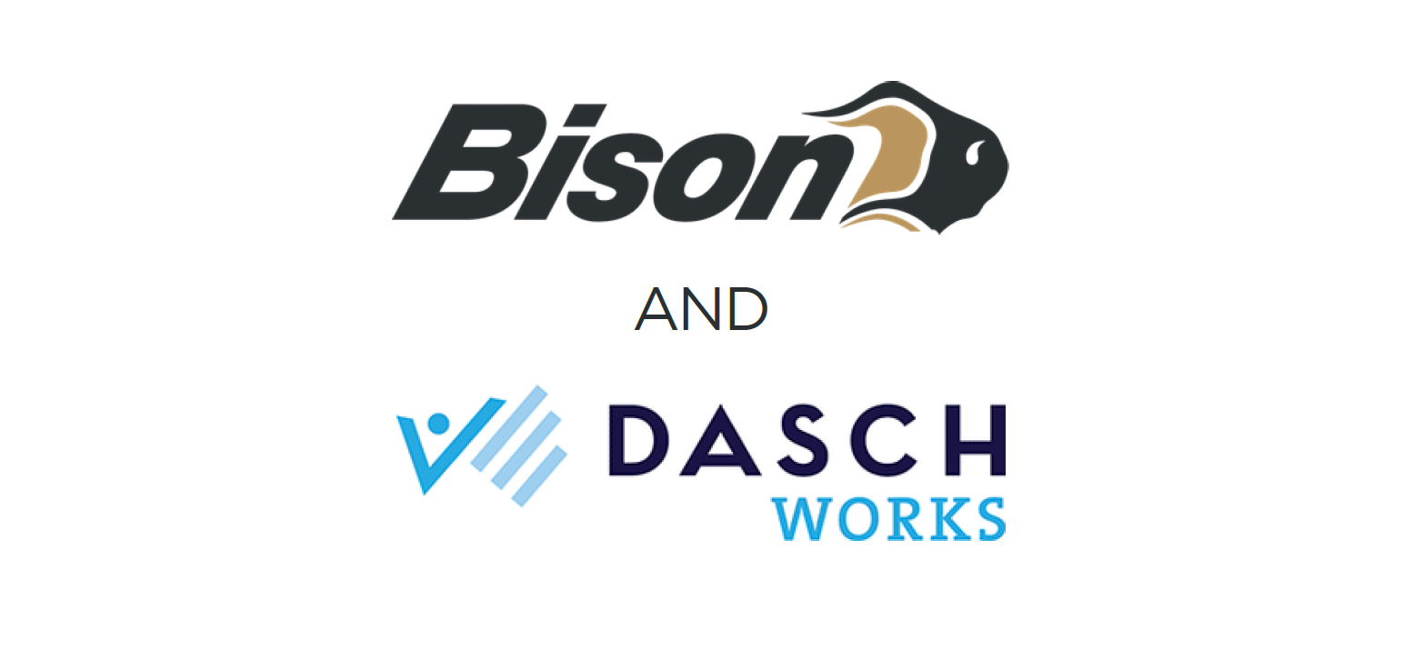 Cover image for press release campaign project